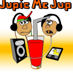 mp3juice com free music download
