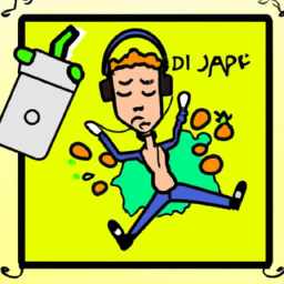 mp3juices.cc free download
