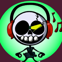 mp3skull free music download
