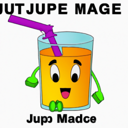 mp4 juice download
