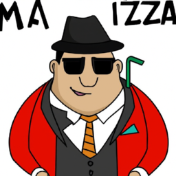 mafia 777 download
