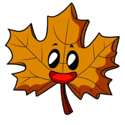 maple download
