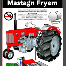 massey ferguson repair manuals free download
