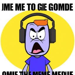 meme sound download
