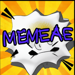 meme sound effect download
