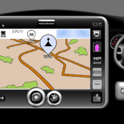 mercedes benz navigation software download