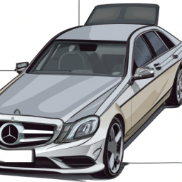 mercedes benz owners manual free download
