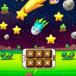 milky way game download
