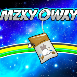 milkyway 777 download
