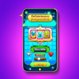 milkyway casino app download
