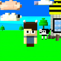 minecraft java edition free download for android
