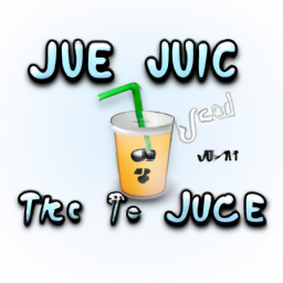 mp3 juice free song download
