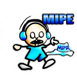 musicpleer mp3 download
