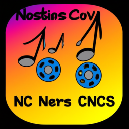 ncs mp3 ringtone download
