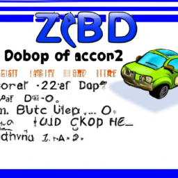 obd2 codes list download pdf
