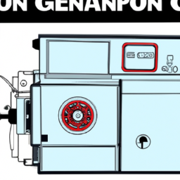 onan generator manual free download
