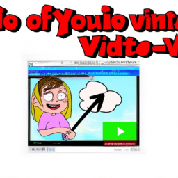 you tube video download online
