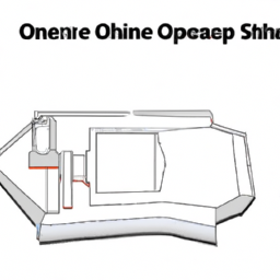 onshape download
