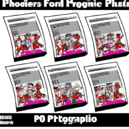 pdf stamps download
