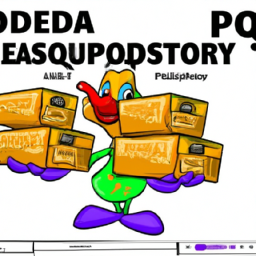 pdq inventory download
