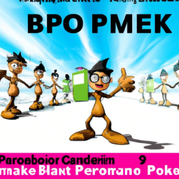 pmbok 7th edition pdf free download
