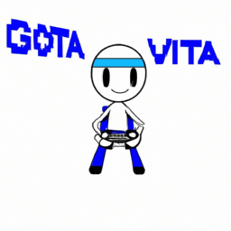 ps vita games download
