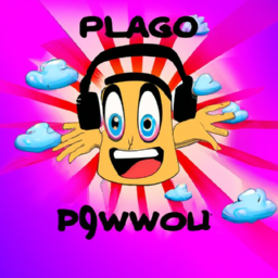 pagalworld music download 2022
