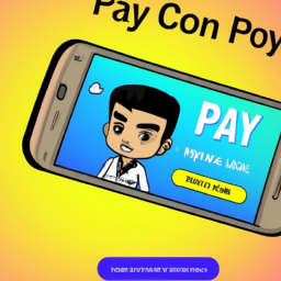 paycor app download
