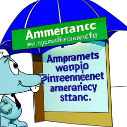 what pharmacies accept ambetter insurance
