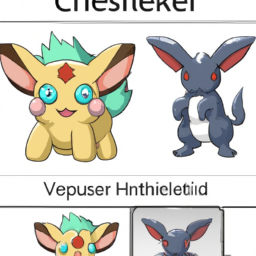 pokemon fusion download
