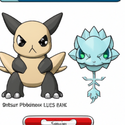 pokemon fusion download
