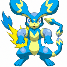 pokemon infinite fusion download
