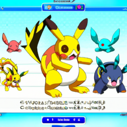 pokemon infinite fusion rom download
