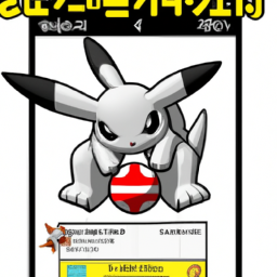 pokemon scarlet download code
