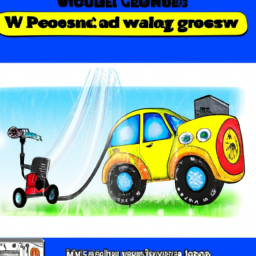 power wash simulator free download
