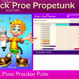 pro tools free download full version cracked
