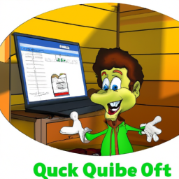 quickbooks 2013 download
