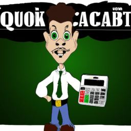 quickbooks 2016 download
