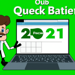 quickbooks premier 2021 download
