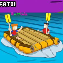 raft free download
