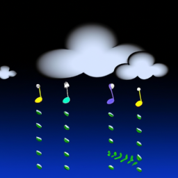 rain sound for sleep and relaxation mp3 download
