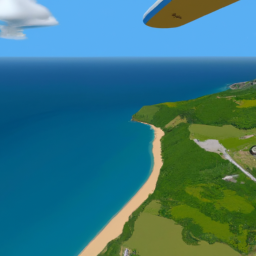 realflight 9.5 download
