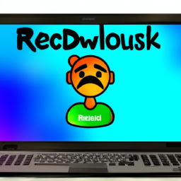 respondus lockdown browser download chromebook
