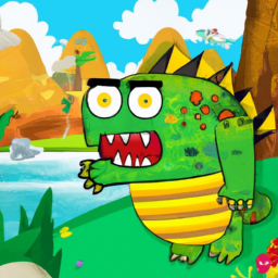 river monster 777 download for android
