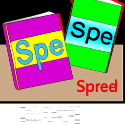 s.p.i.r.e. decodable readers free download
