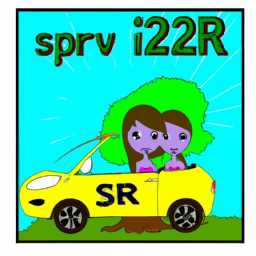 sr21 insurance
