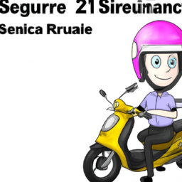 sr22 motorcycle insurance
