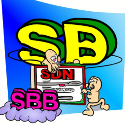 ssn dob database download
