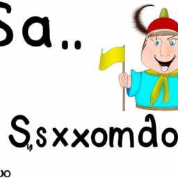 saxon phonics free download
