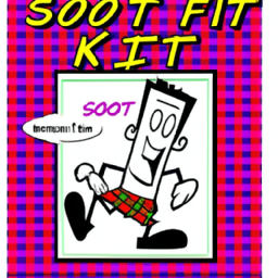 scott stamp catalog pdf free download
